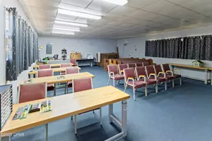 4686 Dunaway Rd, Bascom, FL 32423 - Photo 58