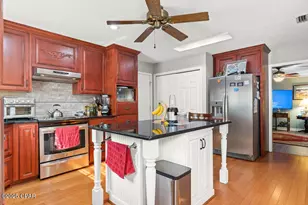 5381 College Dr, Graceville, FL 32440 - Photo 14