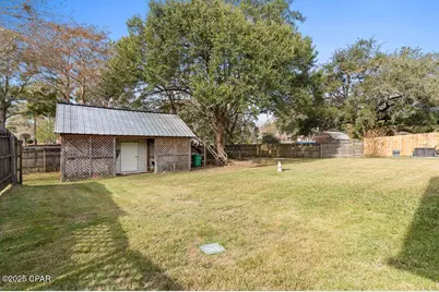 5381 College Drive, Graceville, FL 32440 - Photo 46