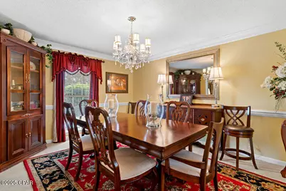 5381 College Drive, Graceville, FL 32440 - Photo 8