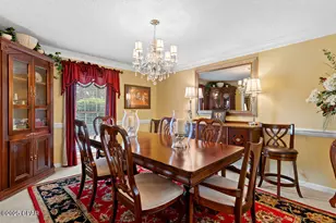 5381 College Dr, Graceville, FL 32440 - Photo 8