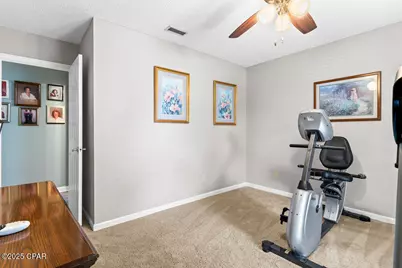 5381 College Drive, Graceville, FL 32440 - Photo 32