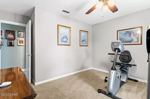 5381 College Dr, Graceville, FL 32440 - Photo 32