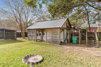 5381 College Drive, Graceville, FL 32440 - Photo 46
