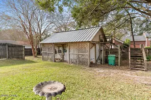 5381 College Dr, Graceville, FL 32440 - Photo 46