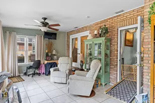 5381 College Dr, Graceville, FL 32440 - Photo 22