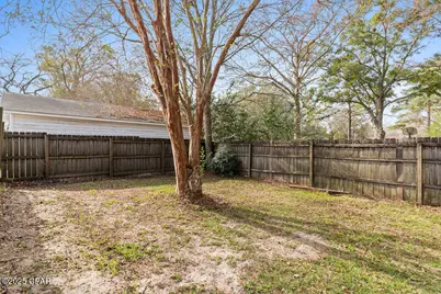5381 College Drive, Graceville, FL 32440 - Photo 44