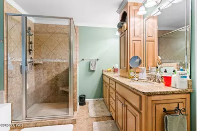 5381 College Drive, Graceville, FL 32440 - Photo 26