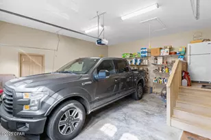 5381 College Dr, Graceville, FL 32440 - Photo 38