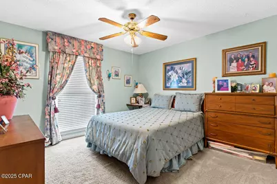 5381 College Drive, Graceville, FL 32440 - Photo 28