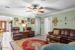 5381 College Dr, Graceville, FL 32440 - Photo 20