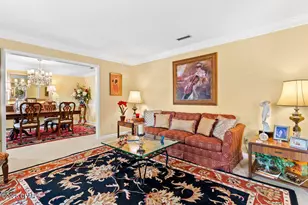 5381 College Dr, Graceville, FL 32440 - Photo 6