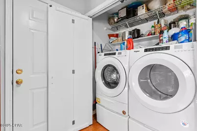 5381 College Drive, Graceville, FL 32440 - Photo 34