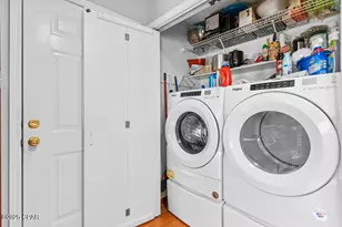 5381 College Dr, Graceville, FL 32440 - Photo 34