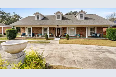 5381 College Drive, Graceville, FL 32440 - Photo 50