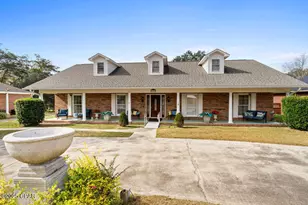 5381 College Dr, Graceville, FL 32440 - Photo 50