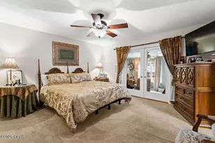 5381 College Dr, Graceville, FL 32440 - Photo 24