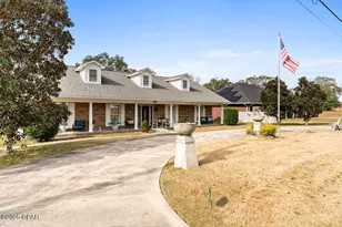 5381 College Dr, Graceville, FL 32440 - Photo 52