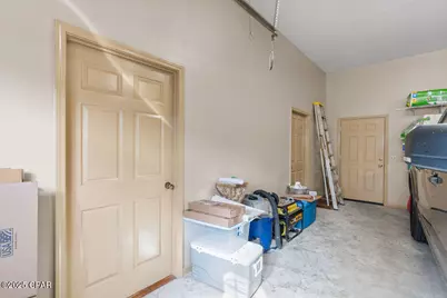 5381 College Drive, Graceville, FL 32440 - Photo 40