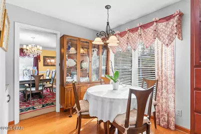 5381 College Drive, Graceville, FL 32440 - Photo 12