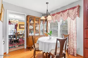 5381 College Dr, Graceville, FL 32440 - Photo 12