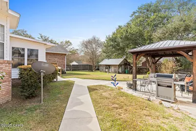 5381 College Drive, Graceville, FL 32440 - Photo 42