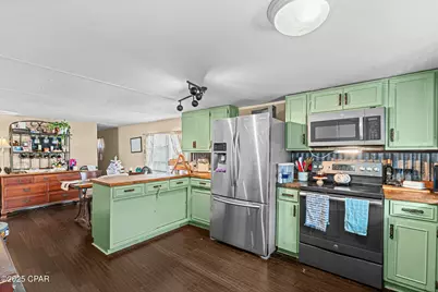 8610 Lorento Street, Panama City, FL 32408 - Photo 10