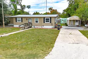 8610 Lorento St, Panama City, FL 32408 - Photo 2