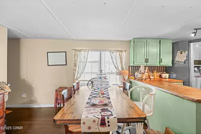 8610 Lorento Street, Panama City, FL 32408 - Photo 8