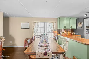 8610 Lorento St, Panama City, FL 32408 - Photo 8