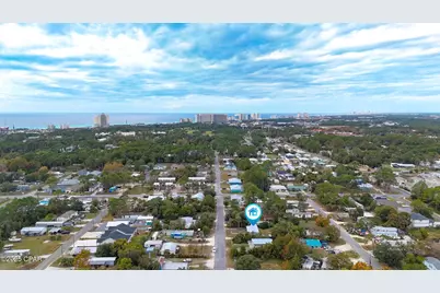 8610 Lorento Street, Panama City, FL 32408 - Photo 22