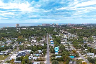 8610 Lorento St, Panama City, FL 32408 - Photo 22