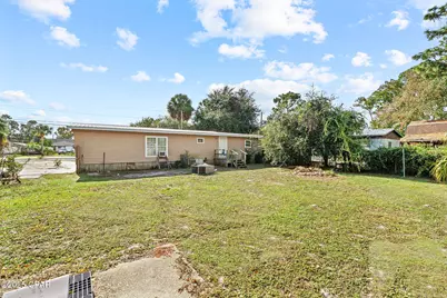 8610 Lorento Street, Panama City, FL 32408 - Photo 20