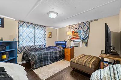 8610 Lorento Street, Panama City, FL 32408 - Photo 14