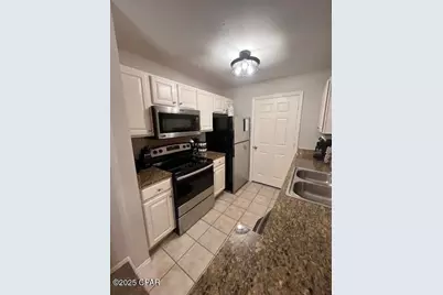 605 Cape Cod Drive, Panama City Beach, FL 32407 - Photo 4