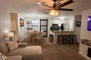 605 Cape Cod Dr, Panama City Beach, FL 32407 - Photo 2