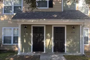 605 Cape Cod Dr, Panama City Beach, FL 32407 - Photo 1