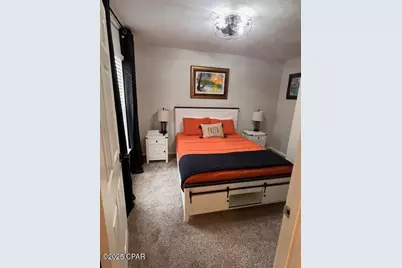 605 Cape Cod Drive, Panama City Beach, FL 32407 - Photo 8