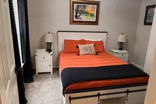 605 Cape Cod Dr, Panama City Beach, FL 32407 - Photo 8