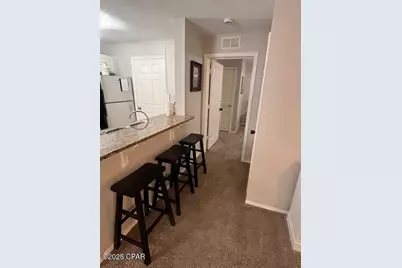 605 Cape Cod Drive, Panama City Beach, FL 32407 - Photo 6