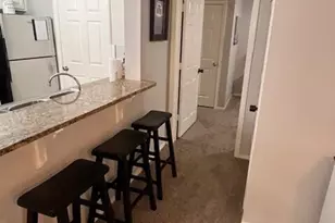 605 Cape Cod Dr, Panama City Beach, FL 32407 - Photo 6