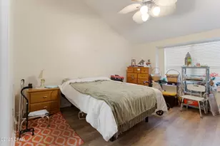 2026 Baker Ct, Panama City, FL 32401 - Photo 12