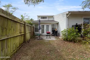 2026 Baker Ct, Panama City, FL 32401 - Photo 20