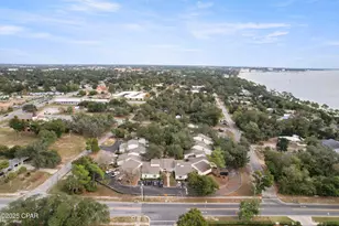 2026 Baker Ct, Panama City, FL 32401 - Photo 4