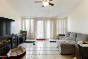 2026 Baker Ct, Panama City, FL 32401 - Photo 6