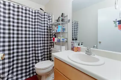 2026 Baker Court #15, Panama City, FL 32401 - Photo 18