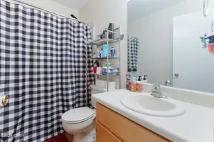 2026 Baker Ct, Panama City, FL 32401 - Photo 18