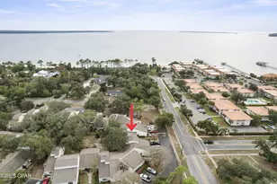 2026 Baker Ct, Panama City, FL 32401 - Photo 2