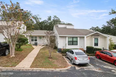 2026 Baker Court #15, Panama City, FL 32401 - Photo 1