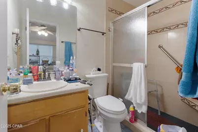 2026 Baker Court #15, Panama City, FL 32401 - Photo 14